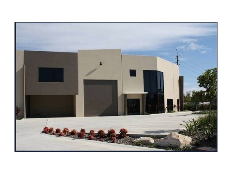 1/48 Business Street, Yatala QLD 4207