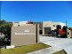 1/48 Business Street, Yatala QLD 4207