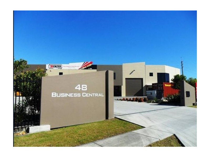 1/48 Business Street, Yatala QLD 4207