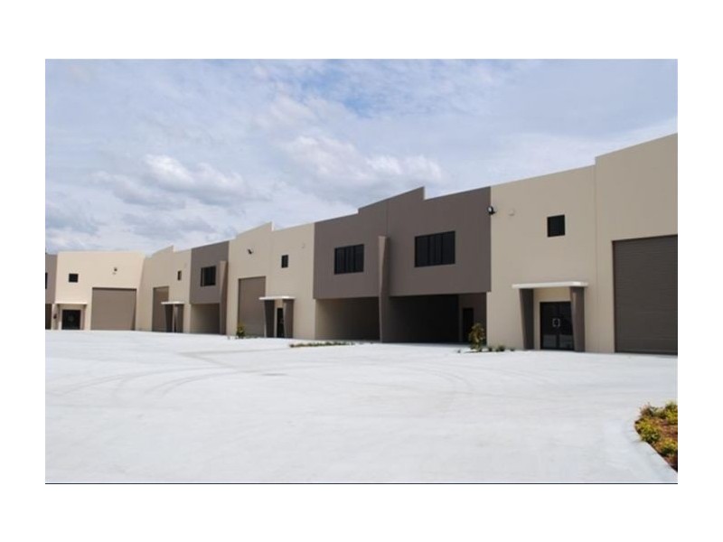 1/48 Business Street, Yatala QLD 4207