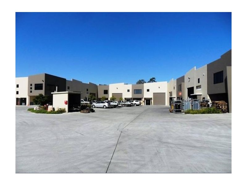 1/48 Business Street, Yatala QLD 4207