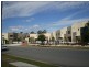 1/48 Business Street, Yatala QLD 4207