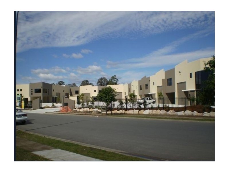1/48 Business Street, Yatala QLD 4207