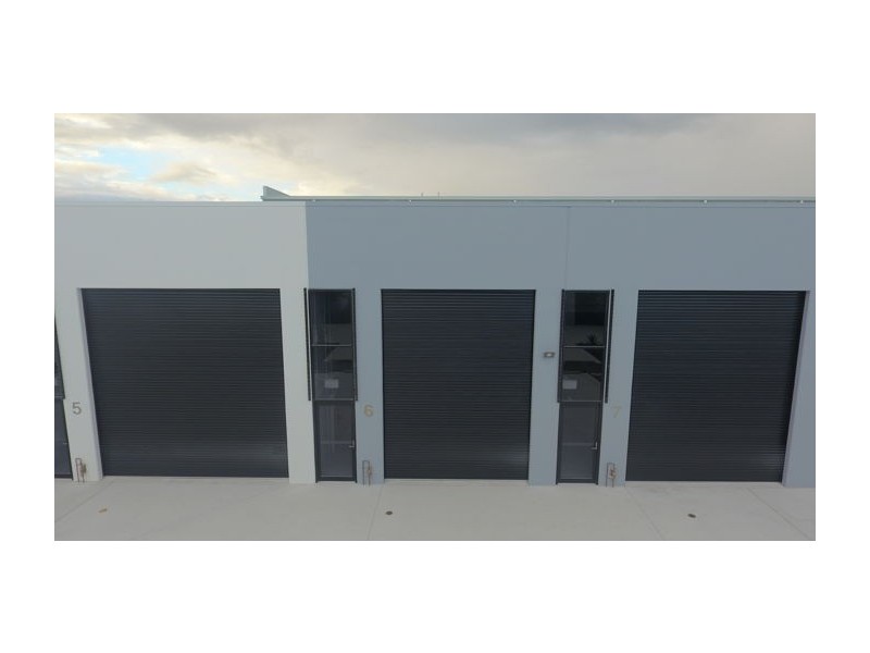 6/14 Harrington Street, Arundel QLD 4214