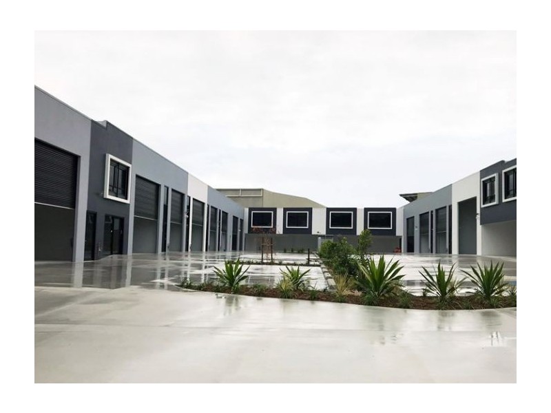 6/14 Harrington Street, Arundel QLD 4214