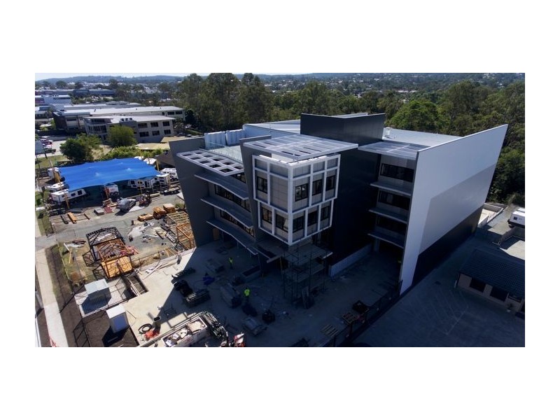 3-5/3926 Pacific Highway, Loganholme QLD 4129