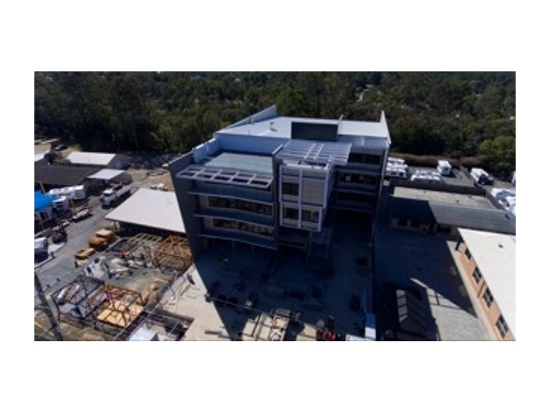 3-5/3926 Pacific Highway, Loganholme QLD 4129