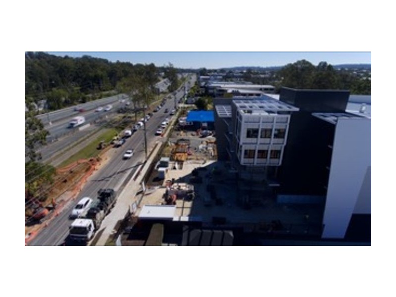 3-5/3926 Pacific Highway, Loganholme QLD 4129