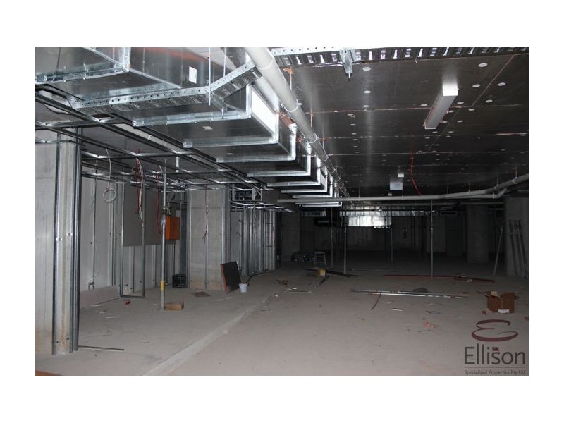 3-5/3926 Pacific Highway, Loganholme QLD 4129