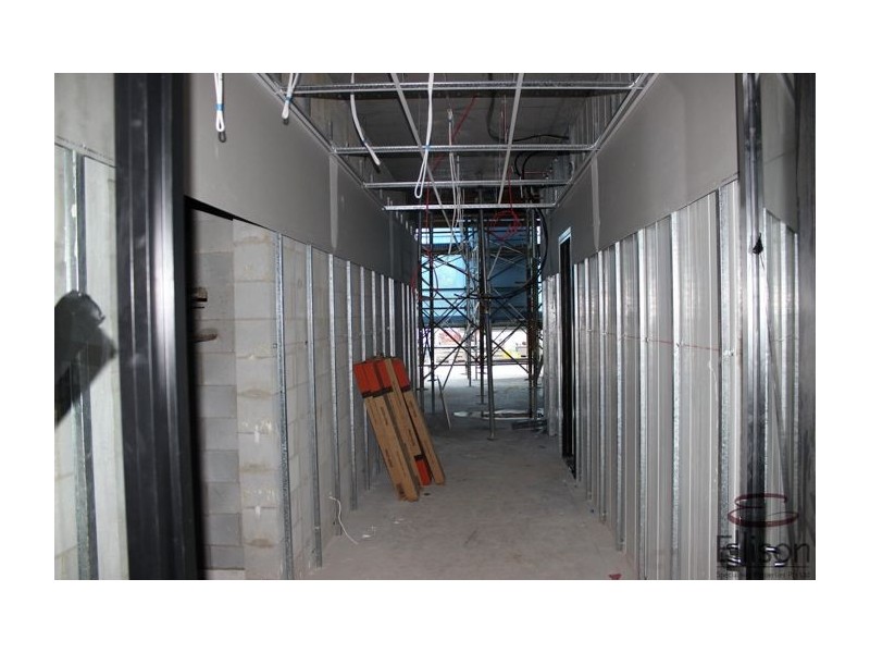 3-5/3926 Pacific Highway, Loganholme QLD 4129