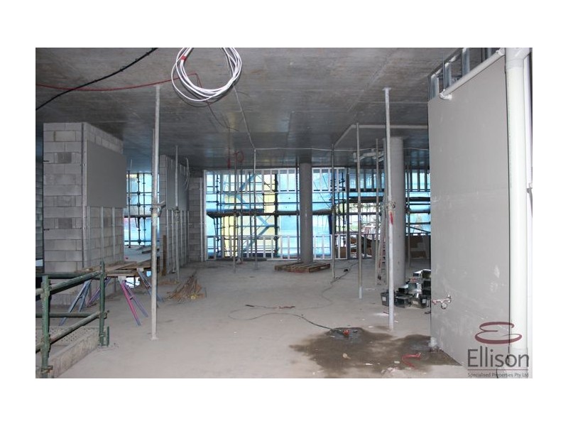 3-5/3926 Pacific Highway, Loganholme QLD 4129