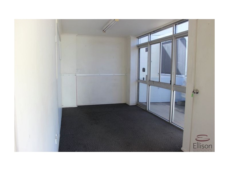 10 Aranda Street, Slacks Creek QLD 4127