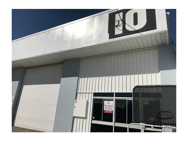 10 Aranda Street, Slacks Creek QLD 4127