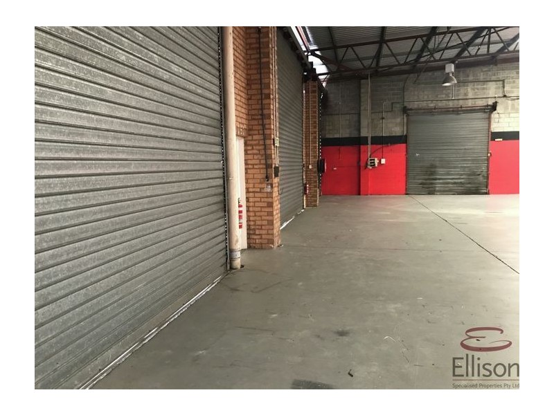 10 Aranda Street, Slacks Creek QLD 4127