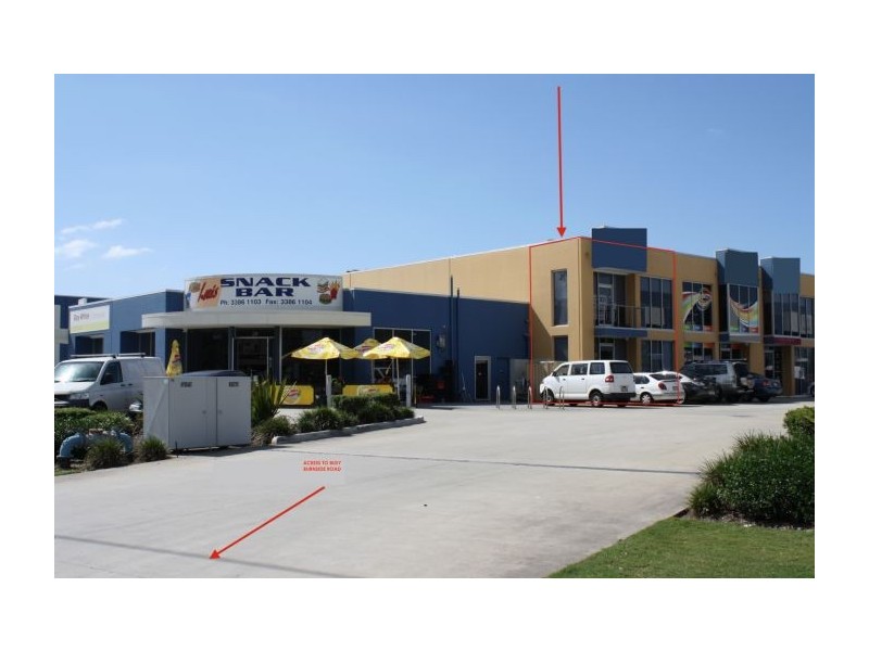 29/28 Burnside Road, Ormeau QLD 4208