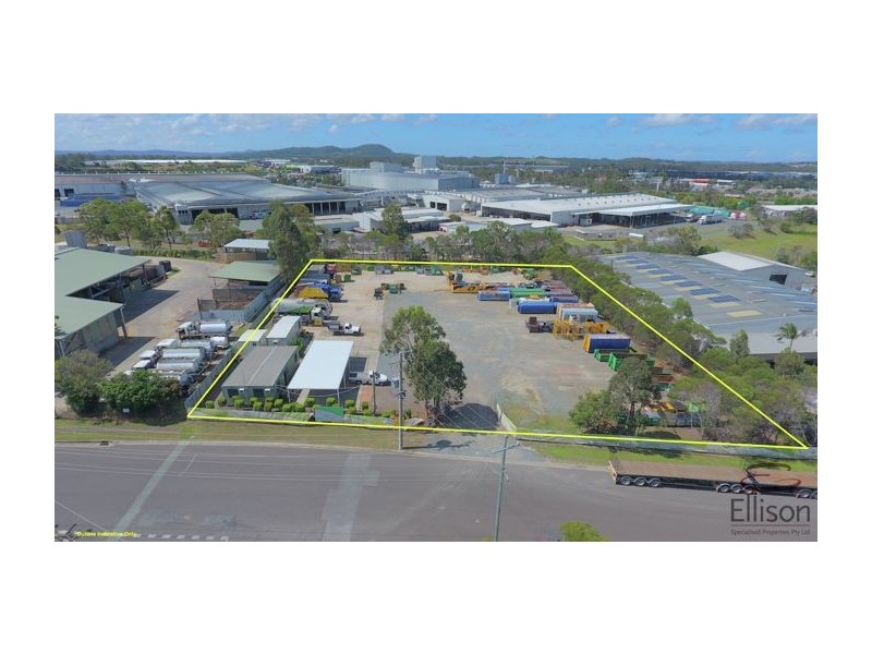 23 Binary Street, Yatala QLD 4207