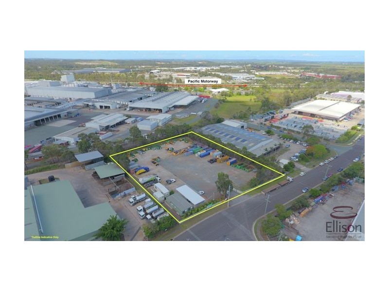 23 Binary Street, Yatala QLD 4207