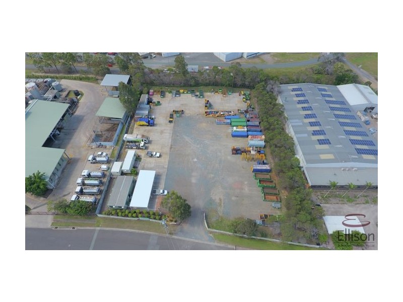 23 Binary Street, Yatala QLD 4207