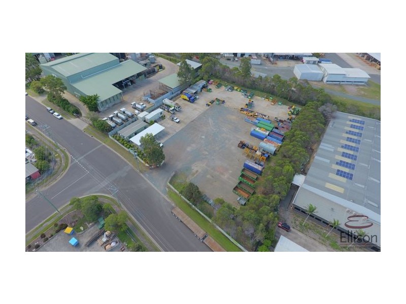 23 Binary Street, Yatala QLD 4207