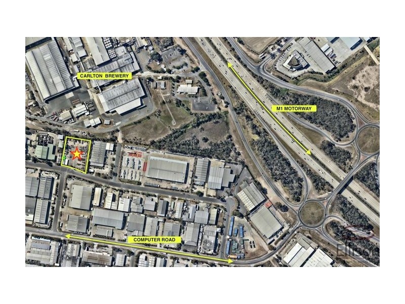 23 Binary Street, Yatala QLD 4207