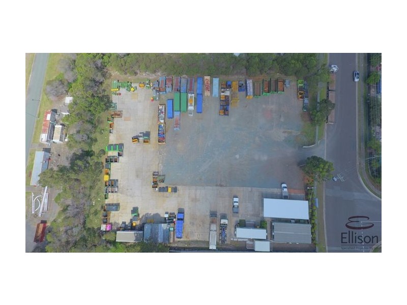 23 Binary Street, Yatala QLD 4207