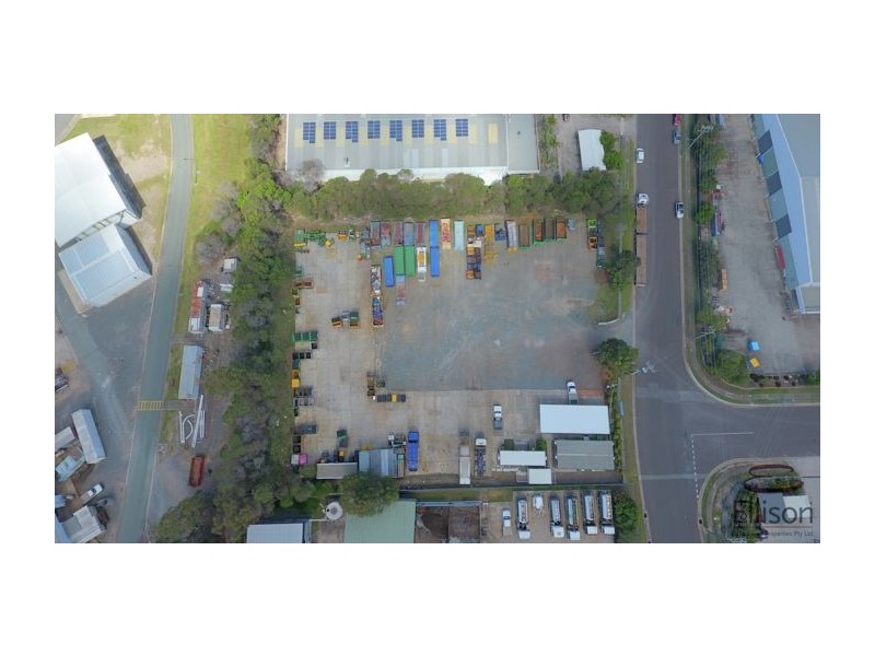 23 Binary Street, Yatala QLD 4207