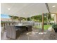 118 Whiting Street, Labrador QLD 4215