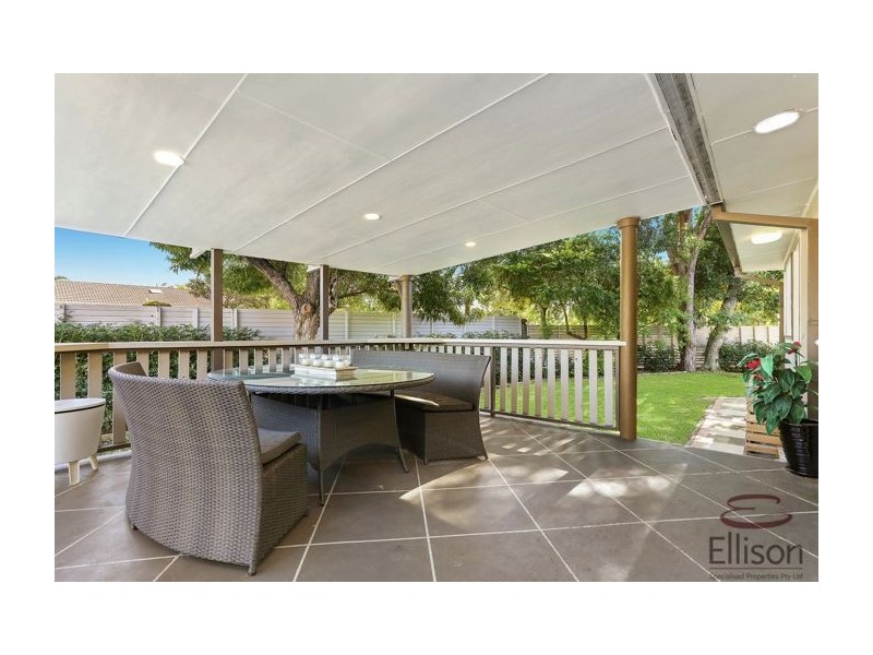 118 Whiting Street, Labrador QLD 4215