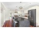 118 Whiting Street, Labrador QLD 4215