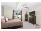 118 Whiting Street, Labrador QLD 4215