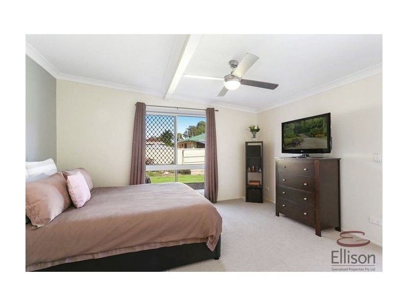 118 Whiting Street, Labrador QLD 4215