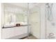118 Whiting Street, Labrador QLD 4215