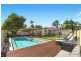118 Whiting Street, Labrador QLD 4215