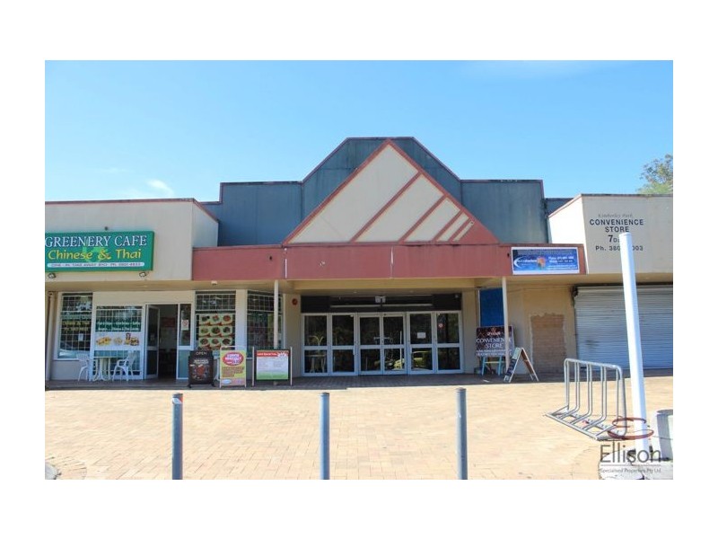 19/373-379 Chatswood Road, Shailer Park QLD 4128