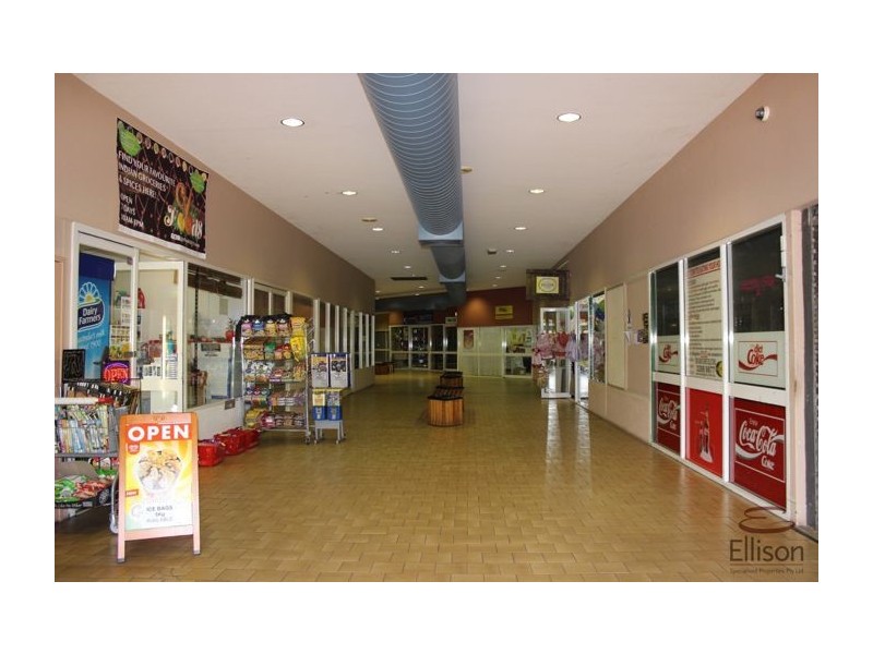 19/373-379 Chatswood Road, Shailer Park QLD 4128