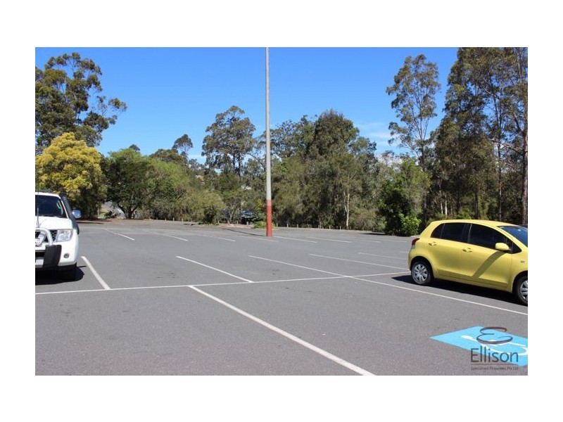 19/373-379 Chatswood Road, Shailer Park QLD 4128