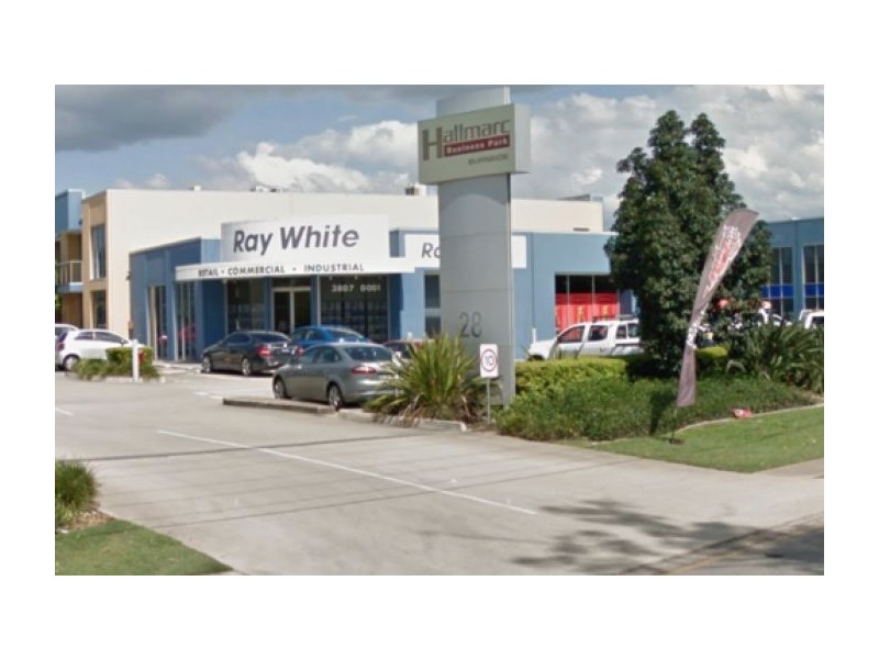 27/28 Burnside Road, Ormeau QLD 4208