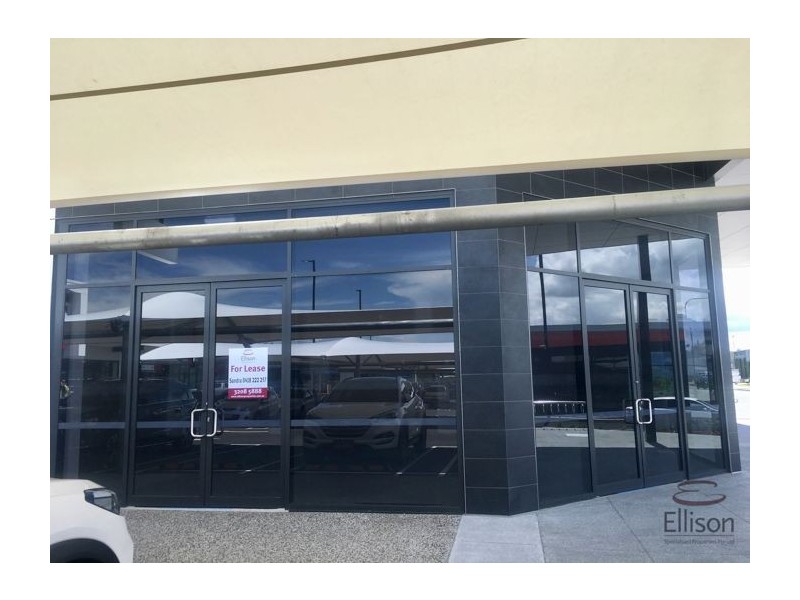 3/19 Old Coach Road, Coomera QLD 4209