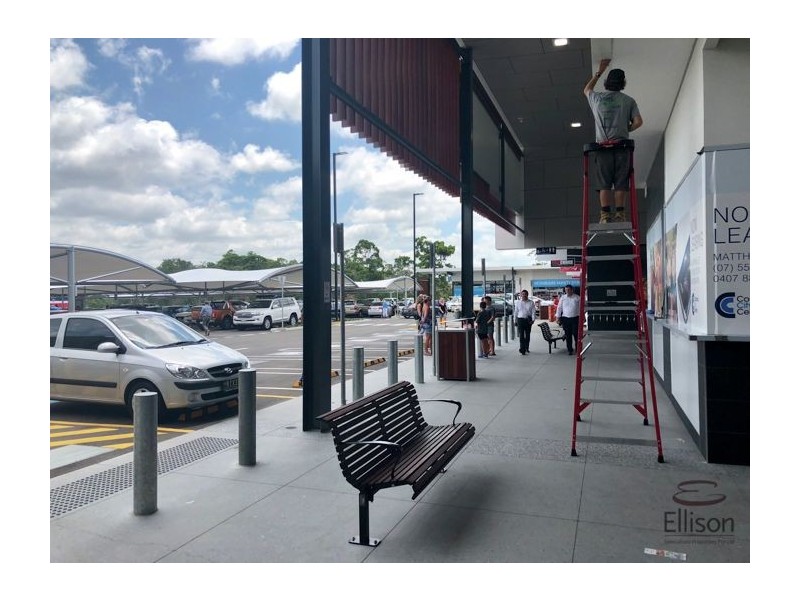 3/19 Old Coach Road, Coomera QLD 4209