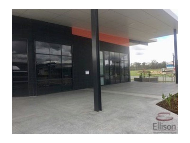 3/19 Old Coach Road, Coomera QLD 4209