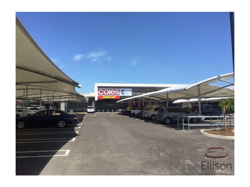 4/19 Old Coach Road, Coomera QLD 4209