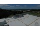 4/19 Old Coach Road, Coomera QLD 4209