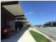 4/19 Old Coach Road, Coomera QLD 4209