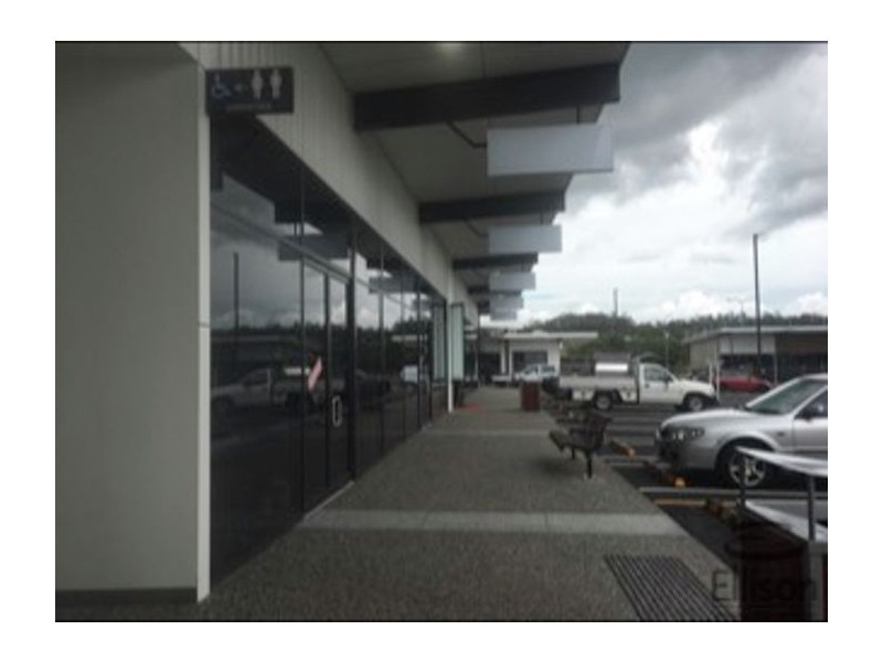 4/19 Old Coach Road, Coomera QLD 4209