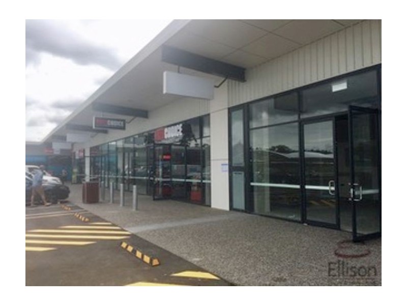 4/19 Old Coach Road, Coomera QLD 4209