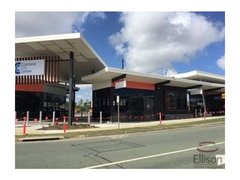 4/19 Old Coach Road, Coomera QLD 4209