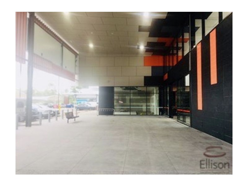 4/19 Old Coach Road, Coomera QLD 4209