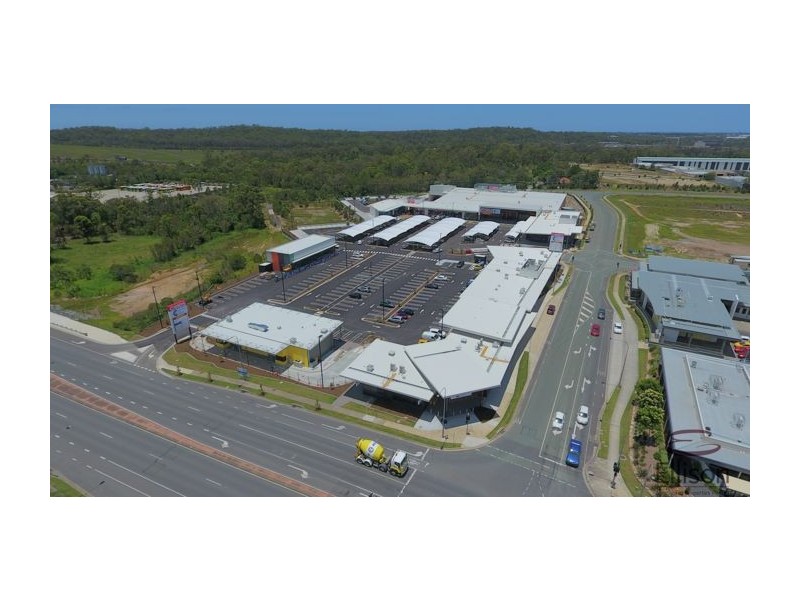 4/19 Old Coach Road, Coomera QLD 4209