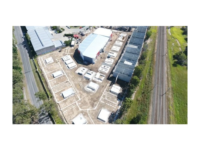 18/27 Motorway Circuit, Ormeau QLD 4208