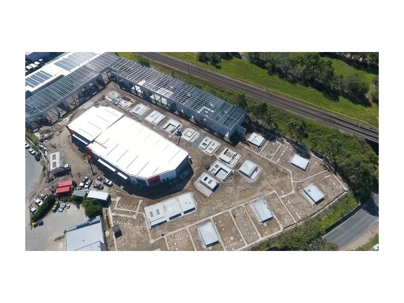 18/27 Motorway Circuit, Ormeau QLD 4208